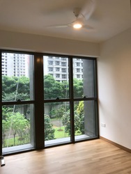 Commonwealth Towers (D3), Condominium #166579852